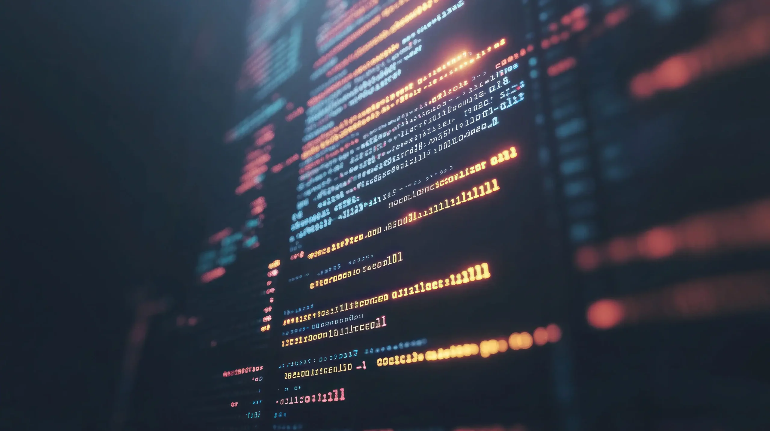 Розробка на WordPress