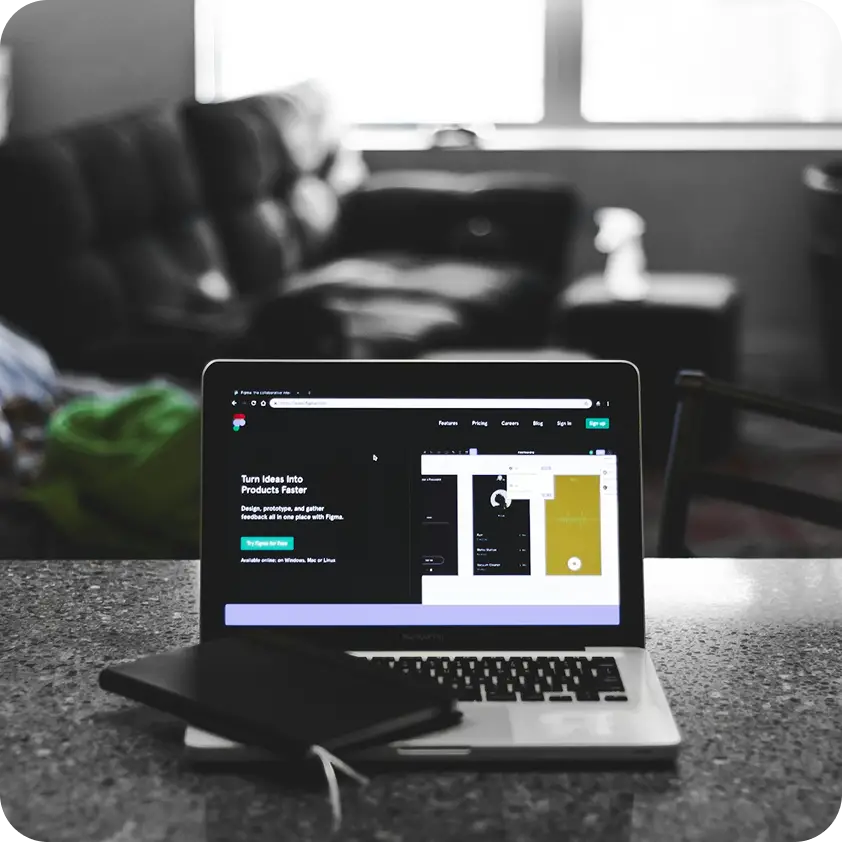 Чек-лист: SEO-оптимізація інтернет-магазину перед запуском