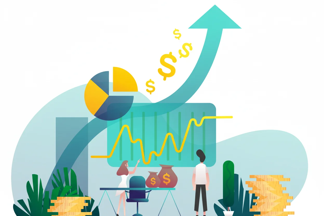 Як ми збільшили трафік у 10 разів | seo | кейс kliox